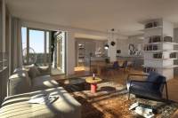 Woning Faas Wilkesstraat 263 Amsterdam