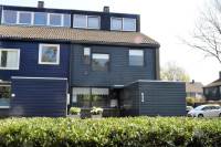 Woning Ruinerbrink 1 Emmen