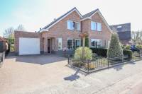 Woning Cuneraweg 223 Rhenen