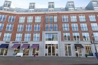 Woning Nieuweweg 65 Breda