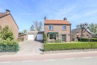 Woning Cuneraweg 154 Rhenen