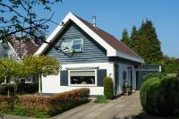 Woning Flevo 64 Drachten