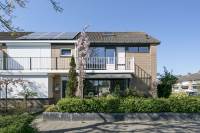 Woning Kasteelstraat 39 Kapelle