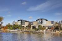 Woning Hendrik Andriessenstraat 51 Zaandijk