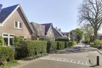 Woning Loudelsweg 53 Bergen (nh)