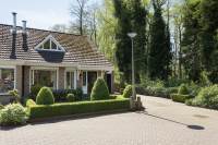 Woning De Mees 49 Almelo
