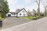 Woning Hoevebrink 4 Zwolle