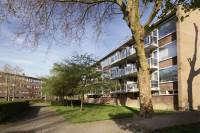 Woning Julianaplantsoen 176 Diemen