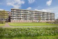 Woning Tollenslaan 129 Waddinxveen