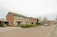 Woning Tuinstraat 44 Assen