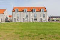 Woning Ticheldreef 24 Druten