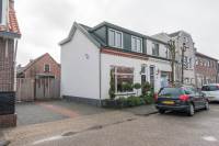 Woning Oosterpad 42 Bussum