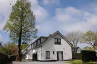 Woning Hoekweid 10 Bergen (nh)