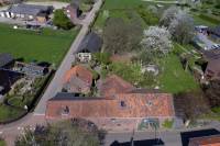 Woning Wijnweg 2 Ingber