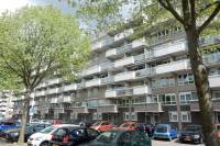 Woning Voermanweg 572 Rotterdam