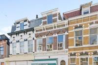 Woning Badhuisstraat 140 Den Haag