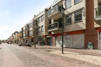 Woning Voorheuvel 39 Zeist