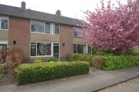 Woning Waardeel 64 Steenwijk