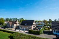 Woning Frisodonk 3 Roosendaal