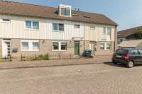 Woning Zijpestraat 27 Almere
