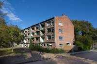 Woning Surinamelaan 69 Amersfoort