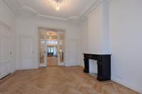 Woning Bezuidenhoutseweg 233 Den Haag