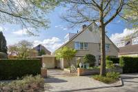 Woning Tjalk 25 Loosdrecht