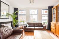 Woning Thomas à Kempisstraat 28 Schiedam