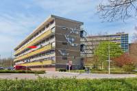 Woning Dokter van Stratenweg 203 Gorinchem