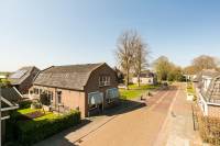 Woning Lyclamaweg 9 Makkinga