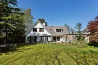 Woning Divertimentostraat 65 Almere