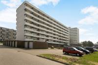 Woning De Lemzijde 35 Emmen