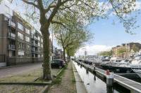 Woning Scheldeplaats 35 Vlaardingen