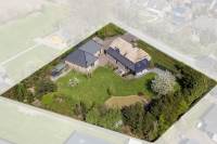 Woning Vlasstraat 20 Someren