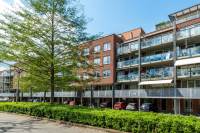 Woning Rijsenborch 193 Vianen