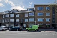 Woning Soestdijksekade 489 Den Haag