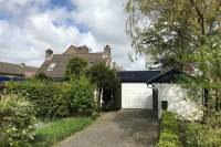 Woning Hooiakker 2 Noord-Scharwoude