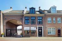 Woning Kopersteeg 10 Helmond