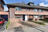 Woning John Raedeckerhof 126 Hoorn Nh