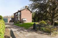 Woning Wester 75 Blokker