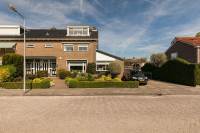 Woning Oudelandseweg 88 Ridderkerk