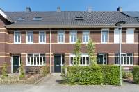 Woning Goudsbergerhout 23 Harderwijk