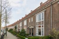 Woning Petrus Dondersstraat 52 Eindhoven