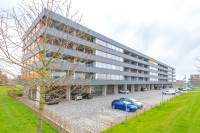 Woning Grootzeil 296 Almere