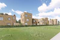 Woning Bouwnummer 23 Almere