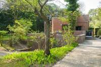 Woning Sweelincklaan 65 Bilthoven