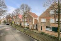 Woning Wielingenweg 92 Alkmaar