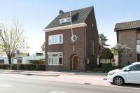 Woning Akerstraat-Noord 72 Hoensbroek