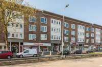Woning Pleinweg 212 Rotterdam