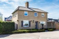 Woning Walderweg 14 Kerkwijk